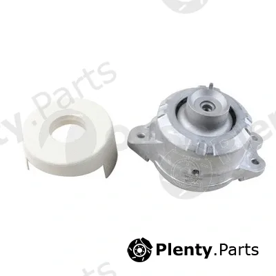 Ossca 51747 — Mounting, engine