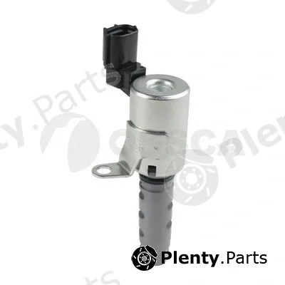 Ossca 44684 — Control Valve, camshaft adjustment