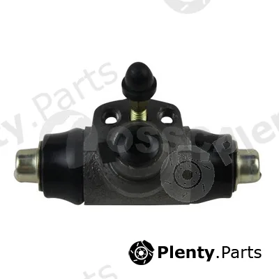 Ossca 02666 — Wheel Brake Cylinder