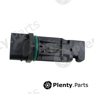 Ossca 30285 — Mass Air Flow Sensor