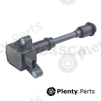Ossca 48554 — Ignition Coil
