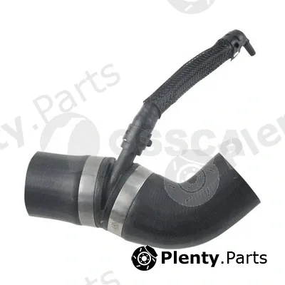 Ossca 49081 — Radiator Hose