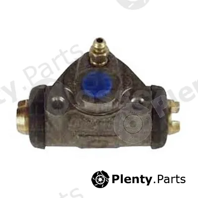 Ossca 08926 — Wheel Brake Cylinder