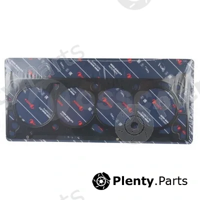 Ossca 19558 — Gasket, cylinder head