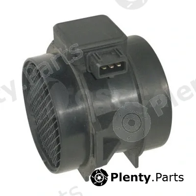 Ossca 02251 — Mass Air Flow Sensor