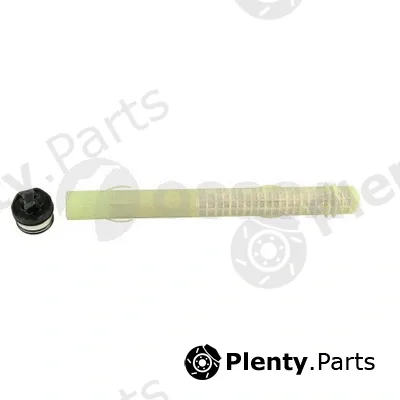 Ossca 33699 — Dryer, air conditioning