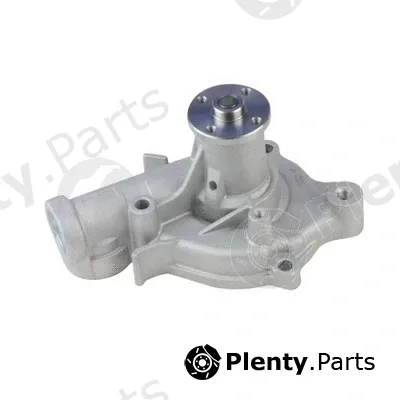 Ossca 24706 — Water Pump, engine cooling