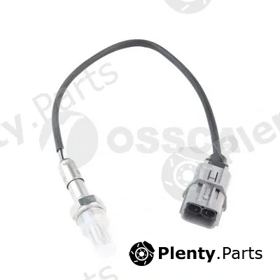 Ossca 41570 — Lambda Sensor