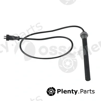 Sensor, engine oil level