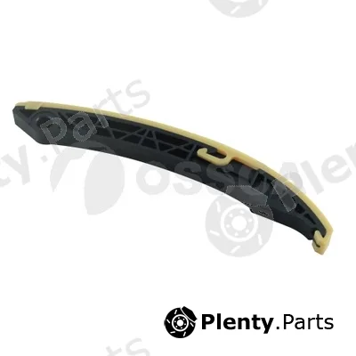 Ossca 68480 — Guide, timing chain