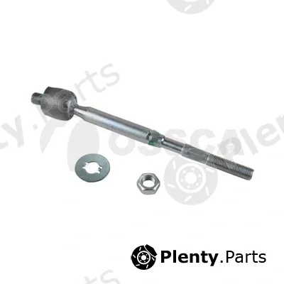 Ossca 63579 — Inner Tie Rod