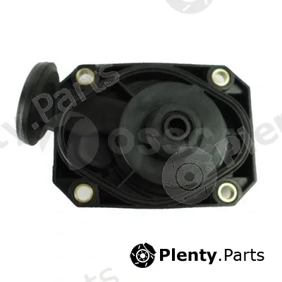 Ossca 11903 — Valve, crankcase ventilation