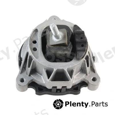 Ossca 39868 — Mounting, engine