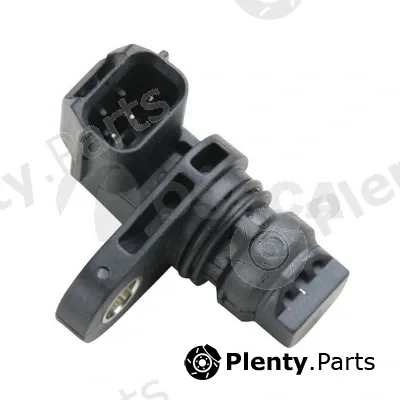 Ossca 41710 — Sensor, camshaft position