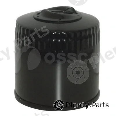 Ossca 02055 — Oil Filter