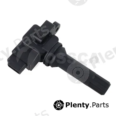 Ossca 53623 — Ignition Coil