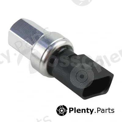 Ossca 17227 — Pressure Switch, air conditioning