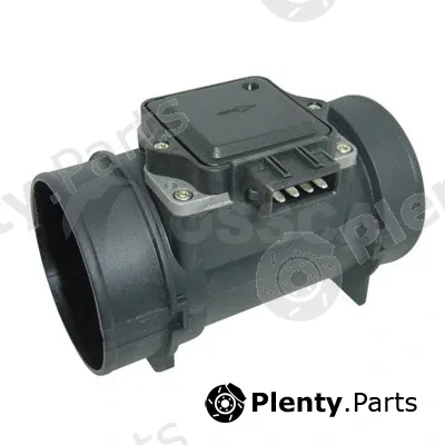 Ossca 01539 — Mass Air Flow Sensor