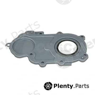 Ossca 13051 — Shaft Seal, crankshaft