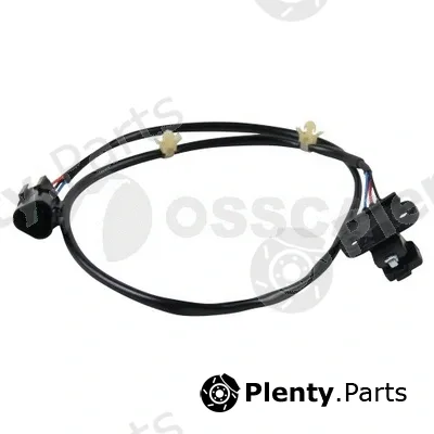 Ossca 21592 — Sensor, crankshaft pulse