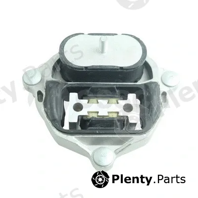 Ossca 40195 — Mounting, automatic transmission