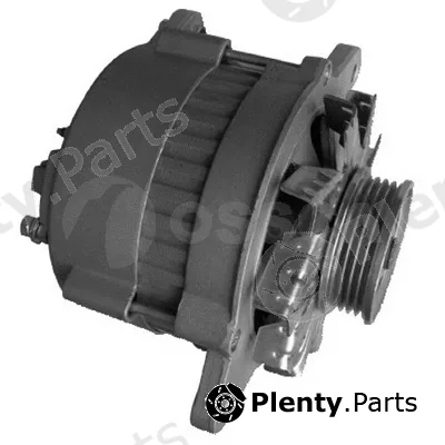 Ossca 28424 — Alternator