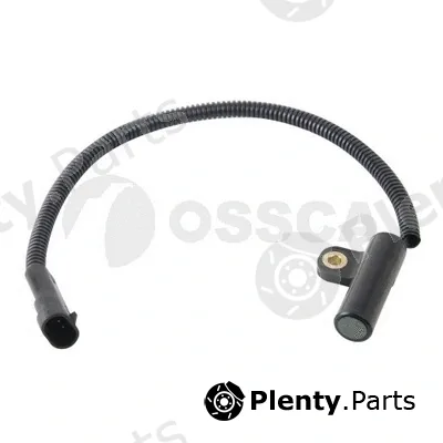 Ossca 28740 — Sensor, crankshaft pulse