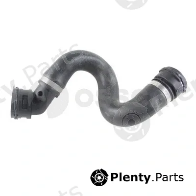 Ossca 48425 — Coolant Flange