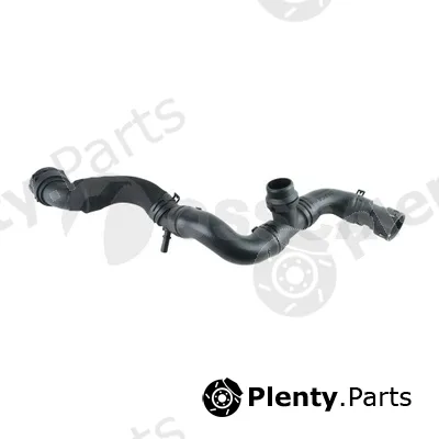 Ossca 77826 — Radiator Hose