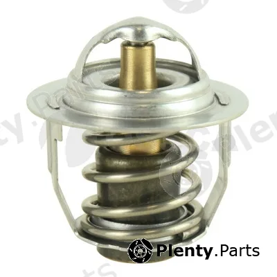 Ossca 77405 — Thermostat, coolant