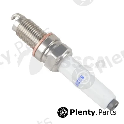 Ossca 52281 — Spark Plug