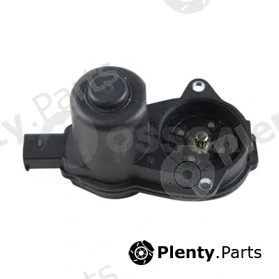 Ossca 42641 — Control Element, parking brake caliper