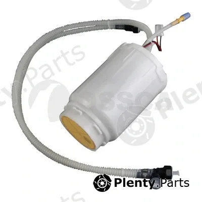 Ossca 46870 — Fuel Pump