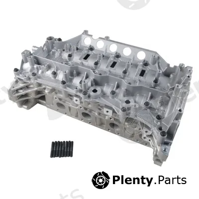 Ossca 60564 — Cylinder Head