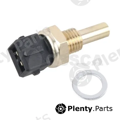 Ossca 65691 — Sensor, coolant temperature