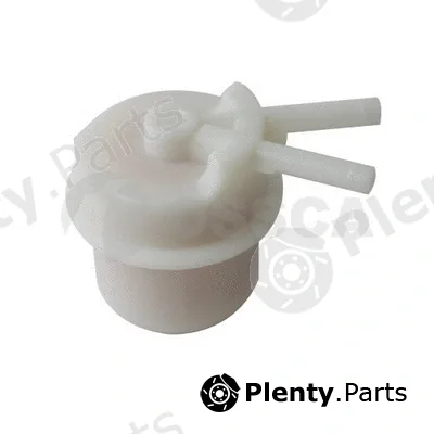 Ossca 11142 — Fuel Filter
