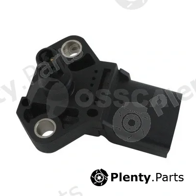 Ossca 06521 — Sensor, intake manifold pressure