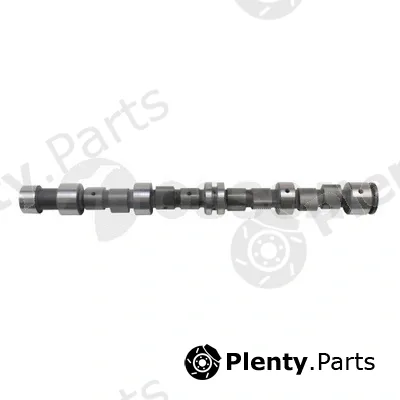 Ossca 11199 — Camshaft