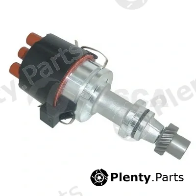 Ossca 03939 — Distributor, ignition