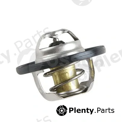 Ossca 42809 — Thermostat, coolant