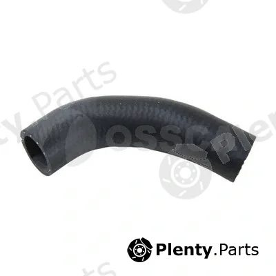 Ossca 41211 — Radiator Hose
