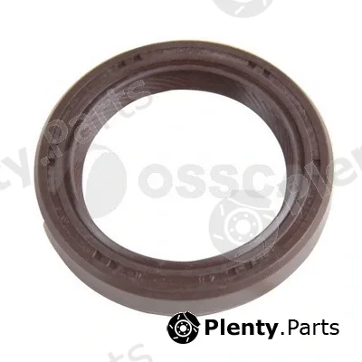 Ossca 19426 — Shaft Seal, crankshaft