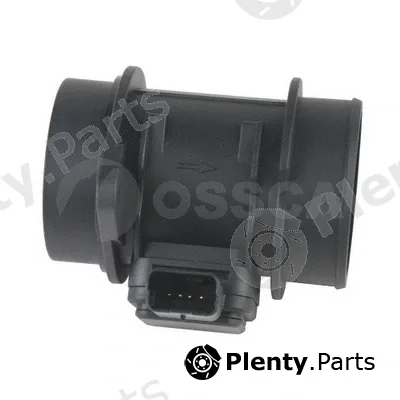 Ossca 12465 — Mass Air Flow Sensor