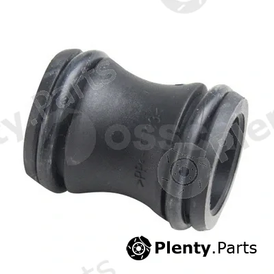 Ossca 47441 — Coolant Flange