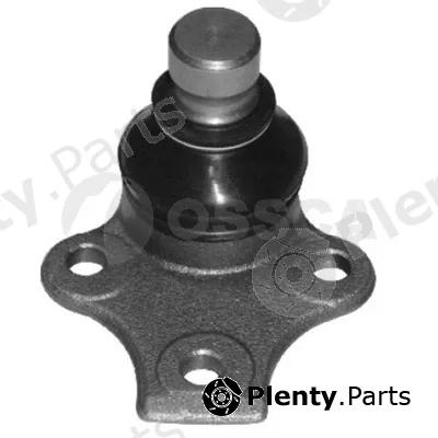 Ossca 00527 — Ball Joint