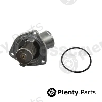 Ossca 00491 — Thermostat Housing