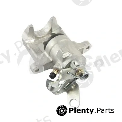 Ossca 09452 — Brake Caliper