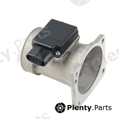 Ossca 15532 — Mass Air Flow Sensor