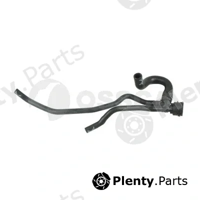 Ossca 61456 — Radiator Hose