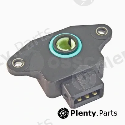 Ossca 16414 — Sensor, throttle position